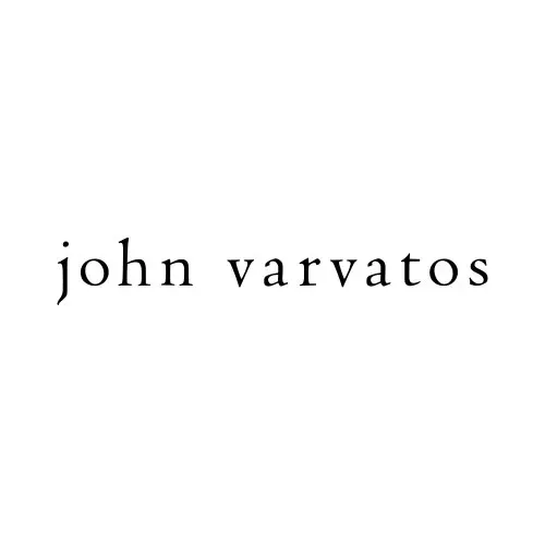 جان وارواتوس
