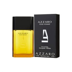 Azzaro-pour-Homme