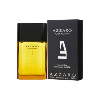 Azzaro-pour-Homme