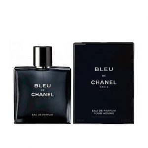 Bleu-Chanel-EDP