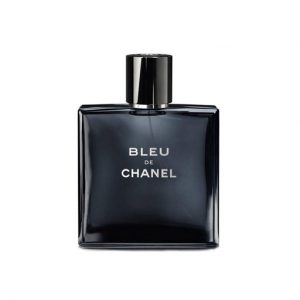 Bleu-Chanel-EDP
