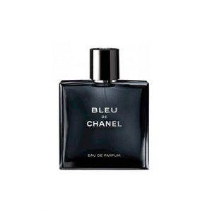 Bleu-Chanel-EDP1