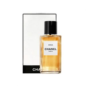 Chanel-Misia-Eau-de-Parfum