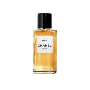 Chanel-Misia-Eau-de-Parfum1