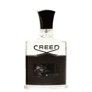 Creed-Aventus1