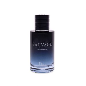 Dior-Sauvage-Eau-de-Parfum1