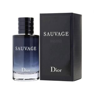 Dior-Sauvage-Eau-de-Toilette
