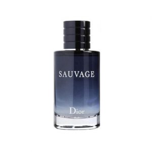 Dior-Sauvage-Eau-de-Toilette1