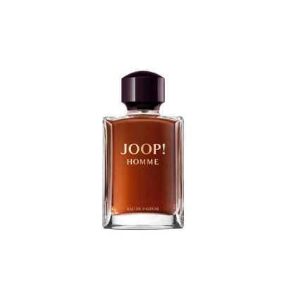 Joop-Homme--Eau-de-Parfum