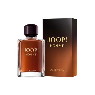 Joop-Homme-Eau-de-Parfum