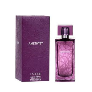 Lalique-Amethyst1