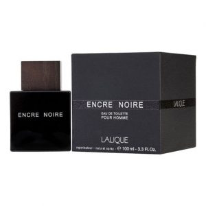 Lalique-Encre-Noire