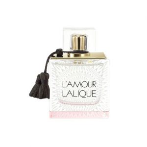 Lalique-L’Amour-