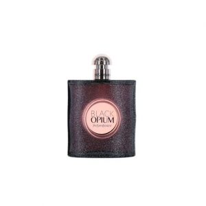 Yves-Saint-Laurent--Black-opium